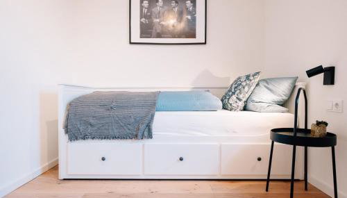 Fewo Tauberblick - Foto 3