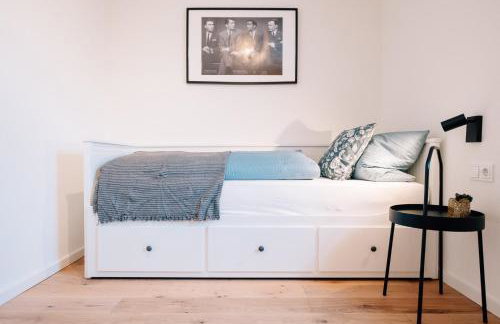 Fewo Tauberblick - Foto 3