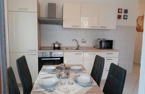 Maria&Beppi - Photo 73