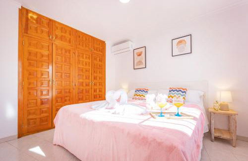 Villa Arcana - Plusholidays - Foto 24