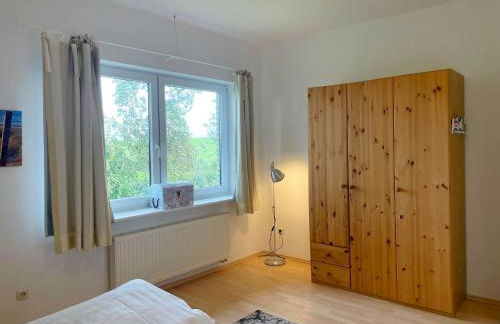 Haus DeichWelle - Foto 18