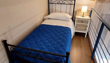 Il Girasole - Foto 3