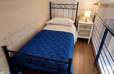 Il Girasole - Foto 3