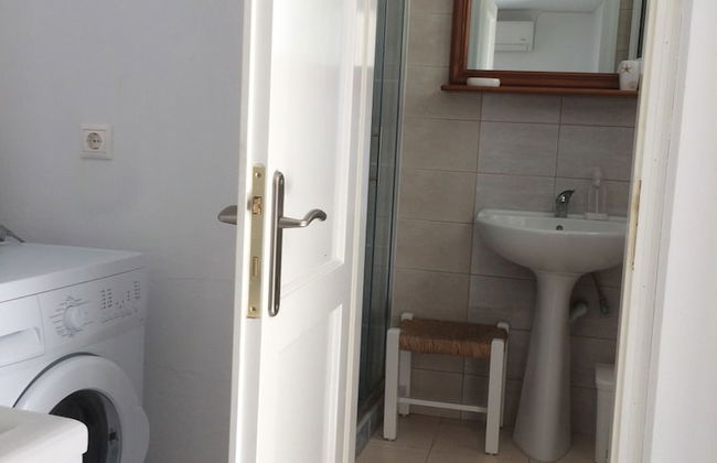 Angies House - Foto 24