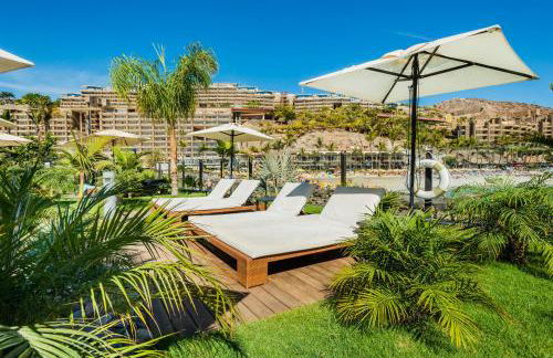 Anfi del Mar 1 - Foto 9