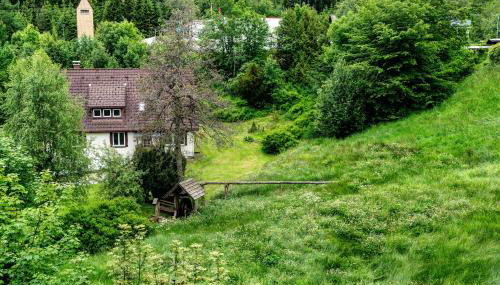 Haus Seiler - Photo 5