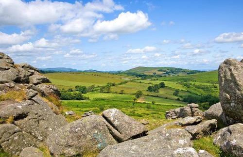 The Farmers Den - Foto 26