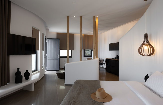 Secret Path Luxury Villas - Foto 11