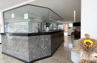 BSH - Bangalô Smart Home - Foto 34