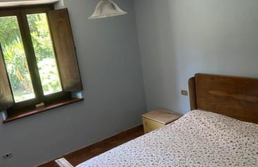 Country House Rocchette - Foto 26