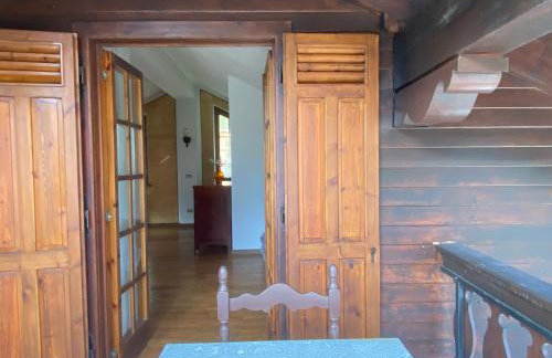 Villa i 2 Pini - Foto 2