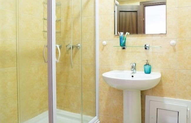 West Gate Studios - Foto 17