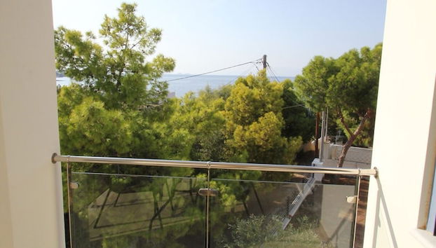 Antigone by Frangki - Foto 2, Habitación