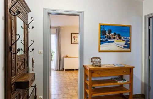 Holiday Home Les Dunes by Interhome - Foto 40