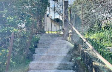 Maison Belle Vue & Jardin- Tout à proximité à Pied - Foto 28