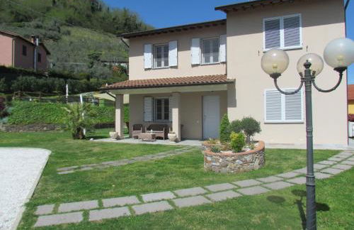 Valle apartments - Foto 41