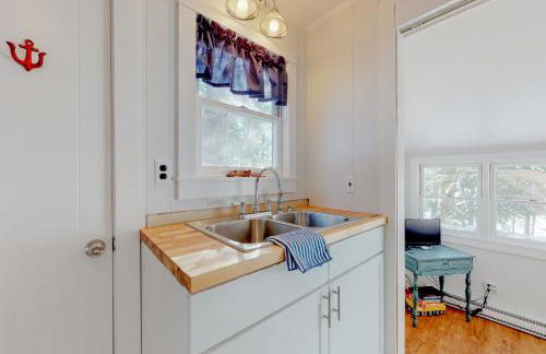 Toddy Pond Jack - Foto 15