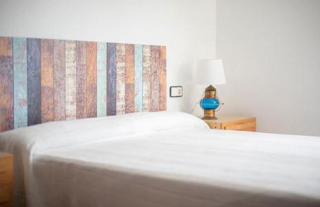 TarracoHomes, Th128 Villa con vistas a la playa la Mora - Foto 15