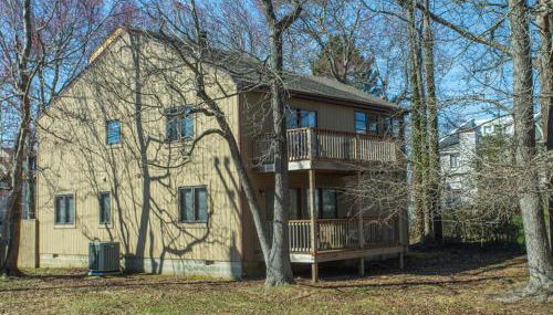 Swedes Street 201 - Foto 2