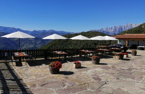 Casa Lamadrid - Foto 1