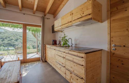 Vale D Sancho Eco Turismo - Foto 40