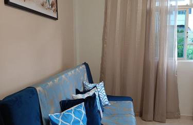 Temporada Peterle | AP Guarapari - Photo 20