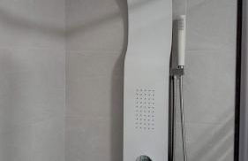 Bnap Gesta - Foto 29