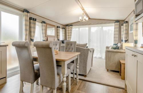 Alfie - Uk48109 - Foto 13