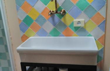 Casona Camino de Hoz - Foto 41