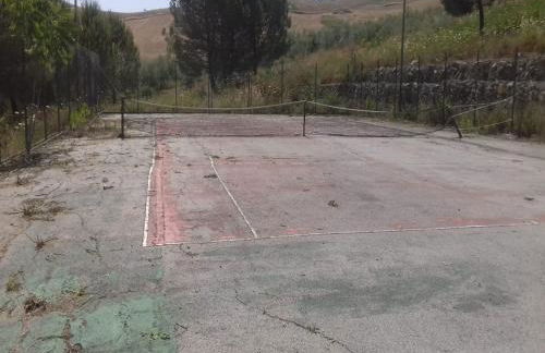 Chic Farmhouse with Sauna, Whirlpool, Patio, Hot Tub, Garden - Foto 52