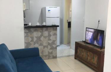 Hospedagem da Rose - Cabo Frio - Photo 1