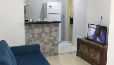 Hospedagem da Rose - Cabo Frio - Foto 1