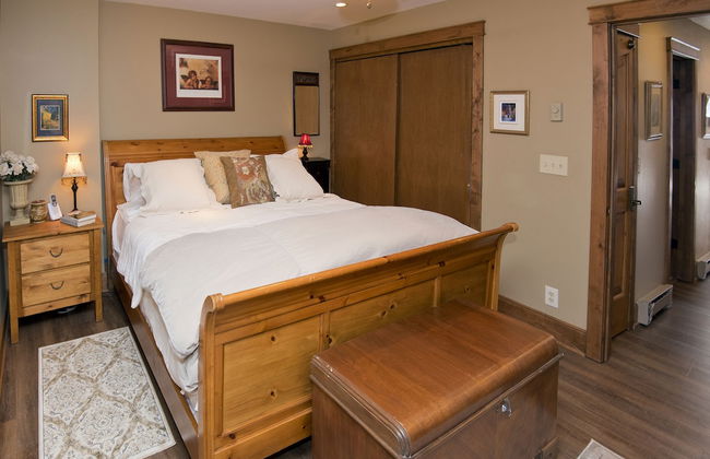 The Seasons at Avon - Foto 8