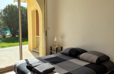 La Villa des Moments Chaleureux - Foto 14