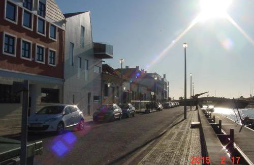 SaberAmar Charme - Foto 25