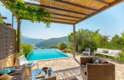 Hedera Estate, House Hedera - Foto 5