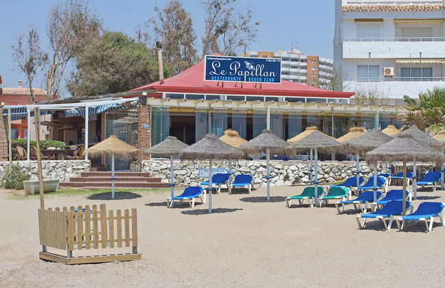 Marbella Villas - Foto 60