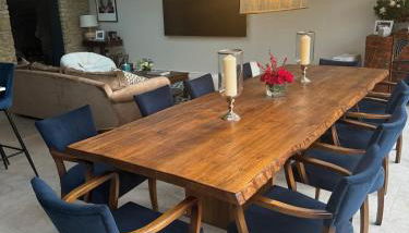 Stylish Stay for Cheltenham Races - Foto 5