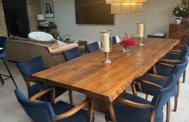 Stylish Stay for Cheltenham Races - Foto 5