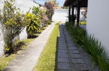 Itaúna saquarema beach house - Foto 39