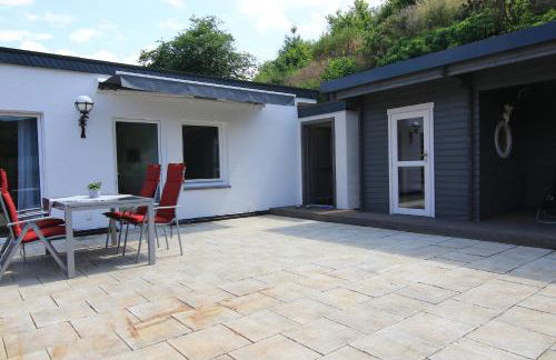 Wohnung Talblick - Foto 24