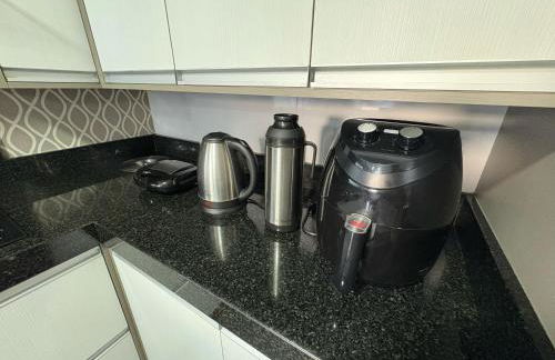 Residência Avila 1 - Ipê Branco - Foto 7