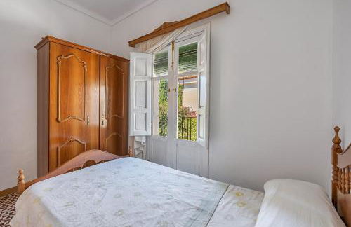 Casa Adriana con piscina - Foto 13