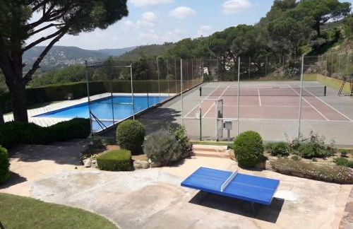 Entre Mar y Montaña - Foto 24