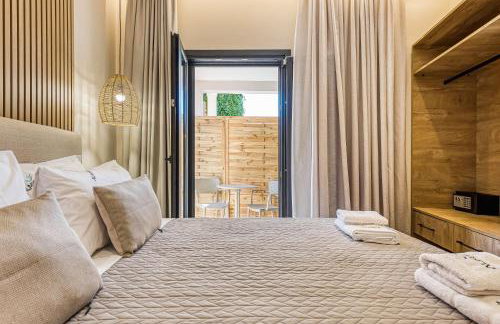 Almyra Living - Adults Only - Foto 40