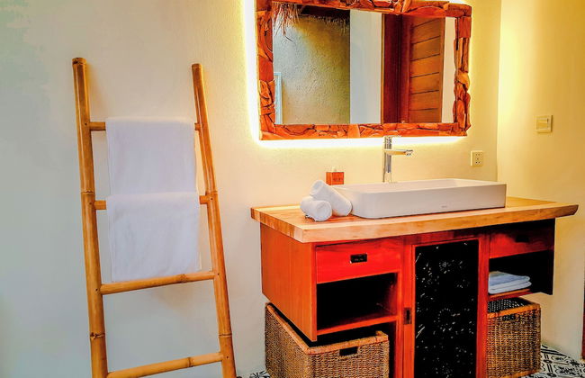 Pera ONE Villas - Photo 44