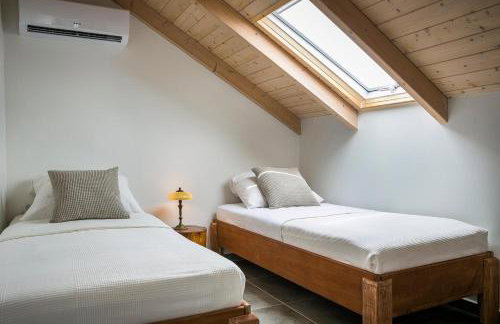 Villa Pilali - Photo 15