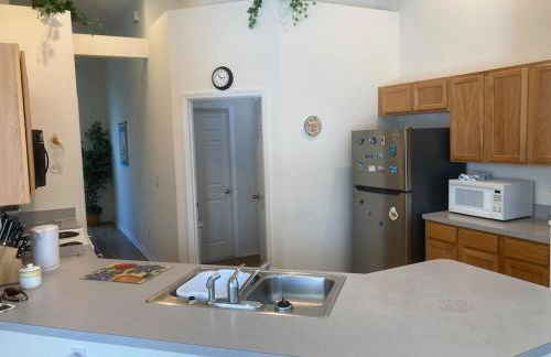 Awenasa Villa - Foto 8