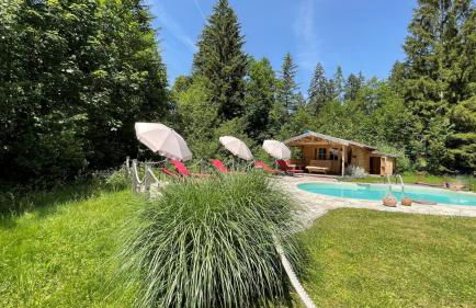 Landhaus Gastager - Foto 7