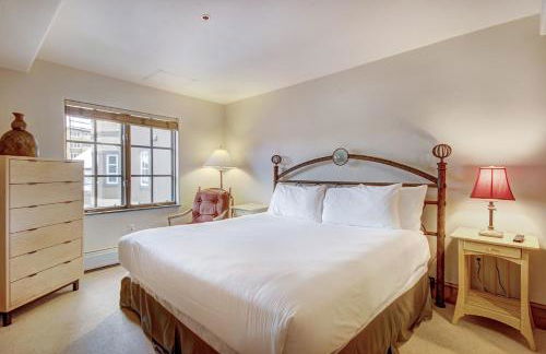 1BR Plus Den, Heart of Beaver Creek Village - Foto 22